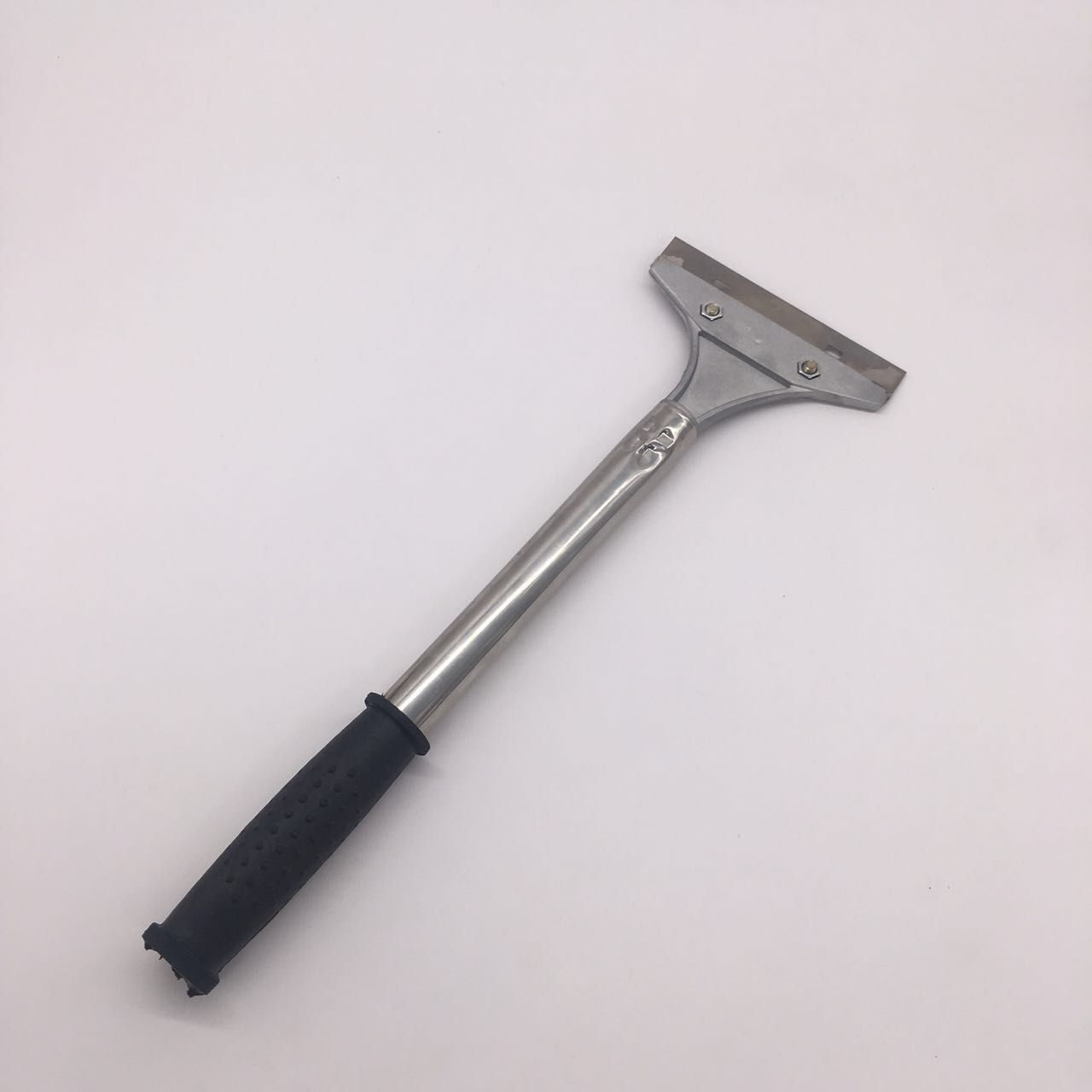 鏟刀 (2) 鏟刀 (2)