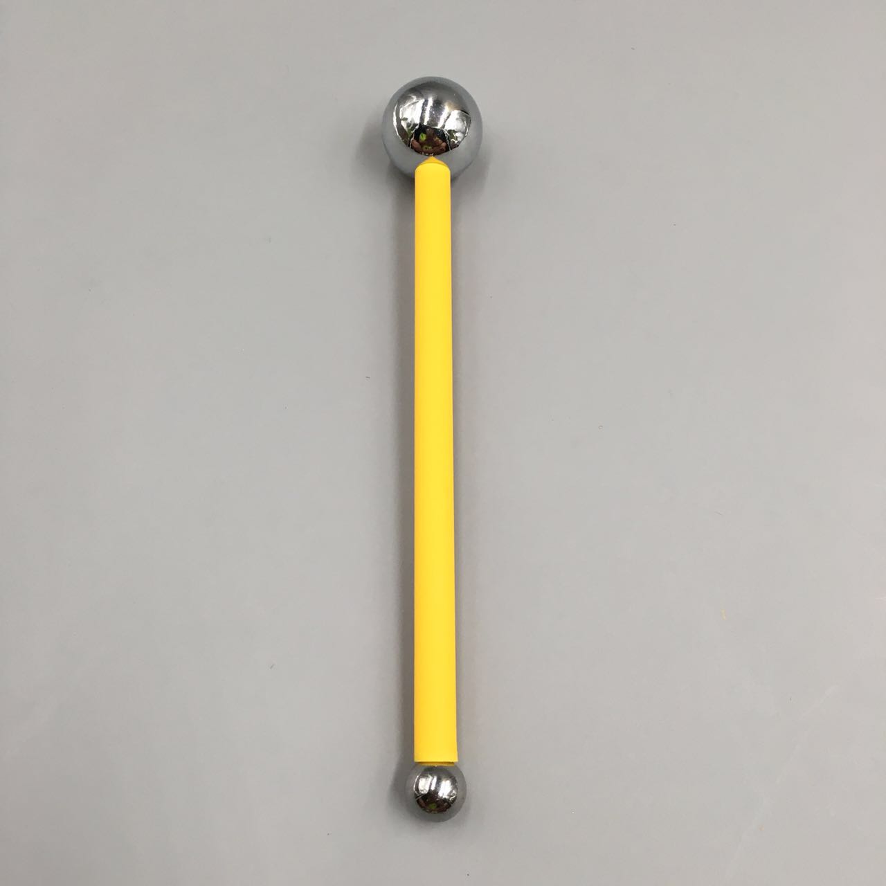 壓縫球 (2) 壓縫球 (2)